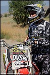 Mason_27_DSC9150.jpg