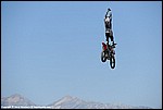 Mason_28_DSC9213.jpg