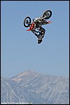 Mason_32_DSC9236.jpg