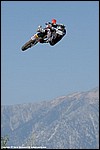 Mason_33_DSC9280.jpg