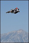 Mason_34_DSC9281.jpg