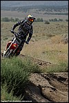 Mason_35_DSC9283.jpg