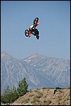 Mason_36_DSC9299.jpg
