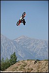 Mason_37_DSC9300.jpg