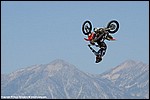 Mason_40_DSC9363.jpg