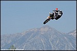 Mason_41_DSC9367.jpg