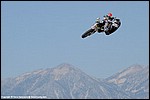 Mason_42_DSC9368.jpg