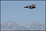 Mason_43_DSC9369.jpg