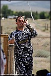 Mason_46_DSC9397.jpg