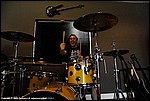 Mason_47_DSC9491.jpg