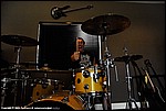 Mason_48_DSC9492.jpg