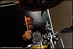 Mason_49_DSC9493.jpg