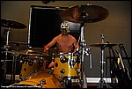 Mason_50_DSC9494.jpg