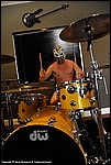 Mason_51_DSC9495.jpg