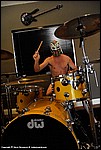Mason_52_DSC9496.jpg