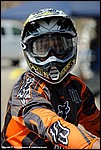Mason_55_DSC9528.jpg