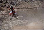 Mason_56_DSC9536.jpg