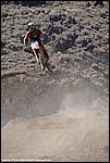 Mason_57_DSC9544.jpg