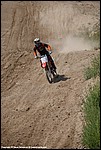 Mason_58_DSC9546.jpg