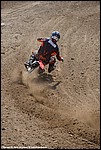 Mason_59_DSC9547.jpg
