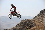 Mason_60_DSC9564.jpg