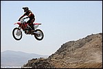 Mason_61_DSC9567.jpg