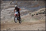 Mason_62_DSC9573.jpg