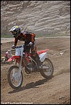 Mason_63_DSC9578.jpg