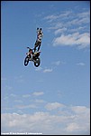 Mason_64_DSC9659.jpg