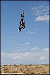 Mason_65_DSC9661.jpg