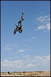 Mason_68_DSC9668.jpg