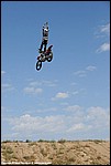 Mason_69_DSC9669.jpg