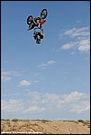 Mason_70_DSC9672.jpg