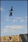 Mason_71_DSC9676.jpg