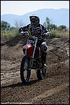 Mason_73_DSC9694.jpg