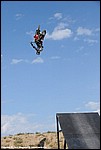Mason_74_DSC9695.jpg