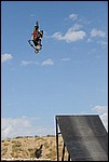 Mason_75_DSC9697.jpg