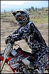 Mason_76_DSC9700.jpg