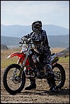 Mason_77_DSC9701.jpg