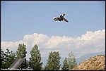 Mason_78_DSC9782.jpg