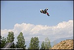 Mason_79_DSC9785.jpg