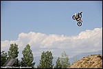 Mason_80_DSC9786.jpg