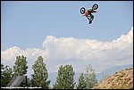 Mason_81_DSC9790.jpg