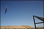 Mason_83_DSC9866.jpg