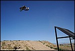 Mason_84_DSC9919.jpg