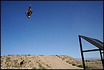 Mason_85_DSC9924.jpg