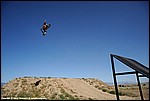 Mason_87_DSC9931.jpg