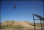 Mason_88_DSC9936.jpg