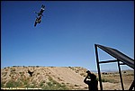 Mason_91_DSC9942.jpg