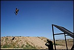 Mason_92_DSC9943.jpg
